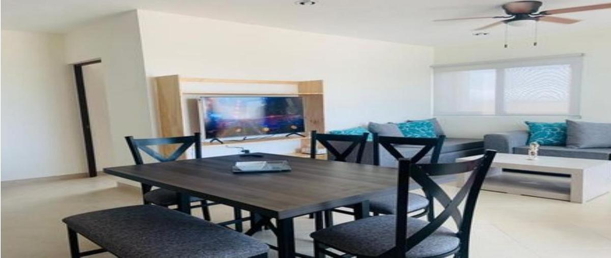 Foto de departamento en venta en  , chicxulub puerto, progreso, yucatán, 0 No. 04