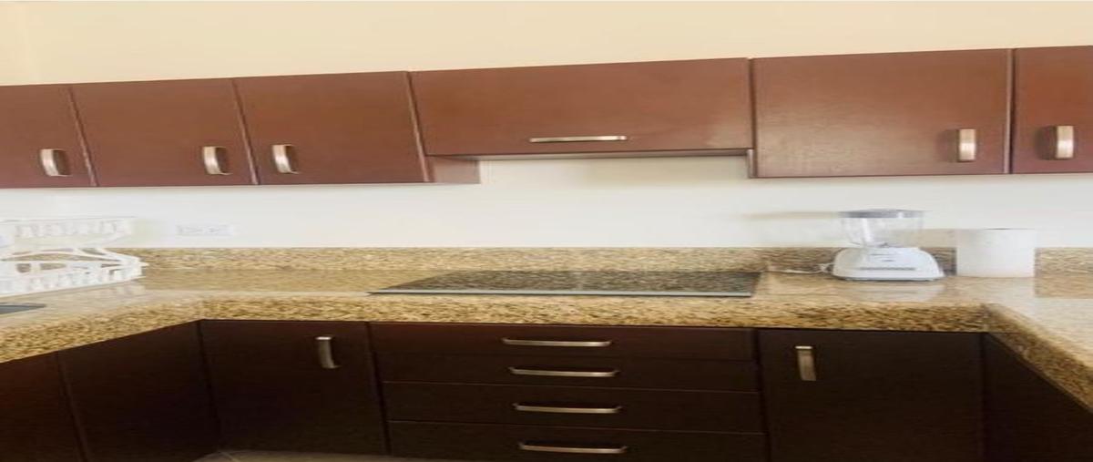 Foto de departamento en venta en  , chicxulub puerto, progreso, yucatán, 0 No. 05