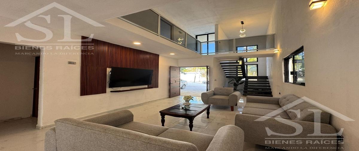 Foto de casa en venta en  , chicxulub puerto, progreso, yucatán, 0 No. 03
