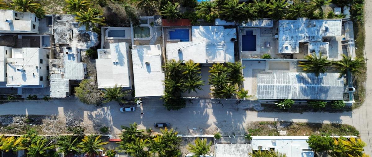 Foto de rancho en venta en  , chicxulub puerto, progreso, yucatán, 31426489 No. 03