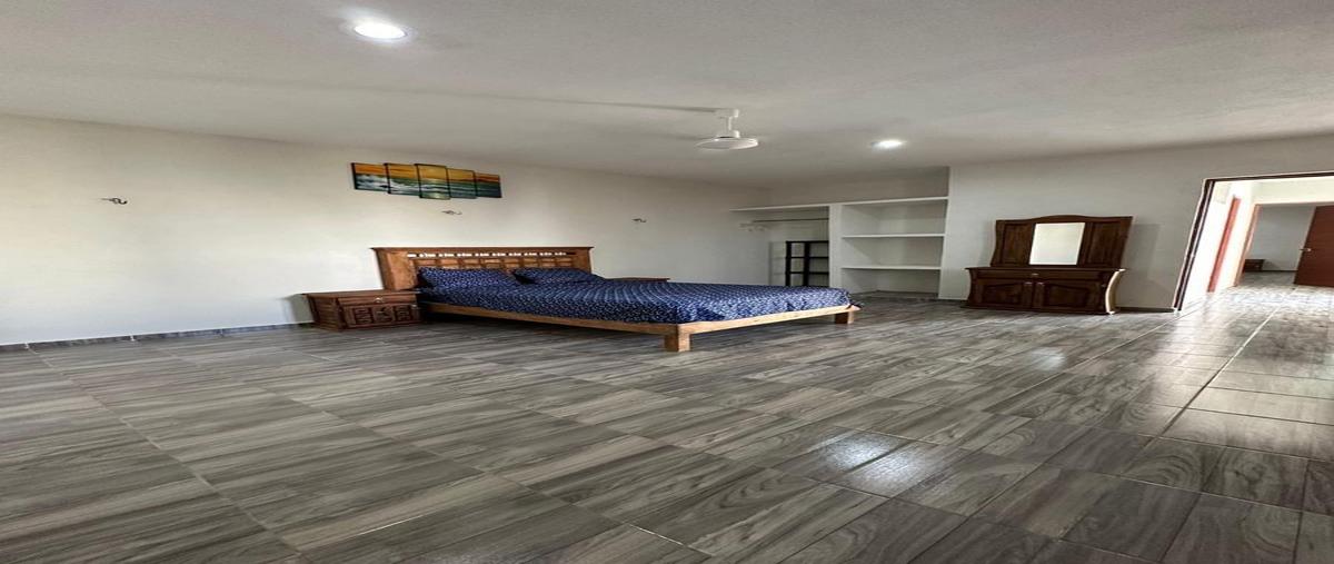 Foto de casa en venta en  , chicxulub puerto, progreso, yucatán, 31426492 No. 04