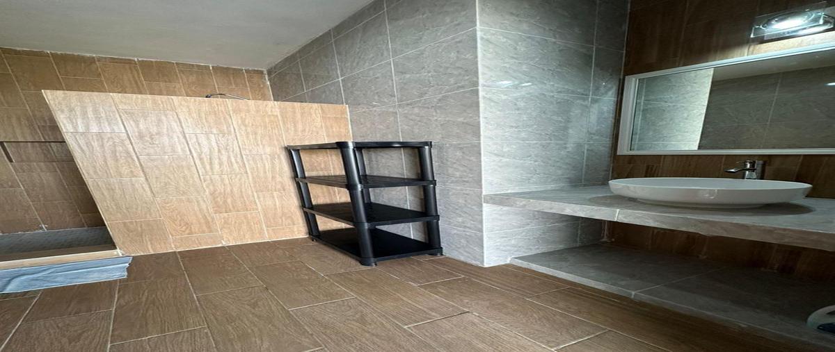 Foto de casa en venta en  , chicxulub puerto, progreso, yucatán, 31426492 No. 05
