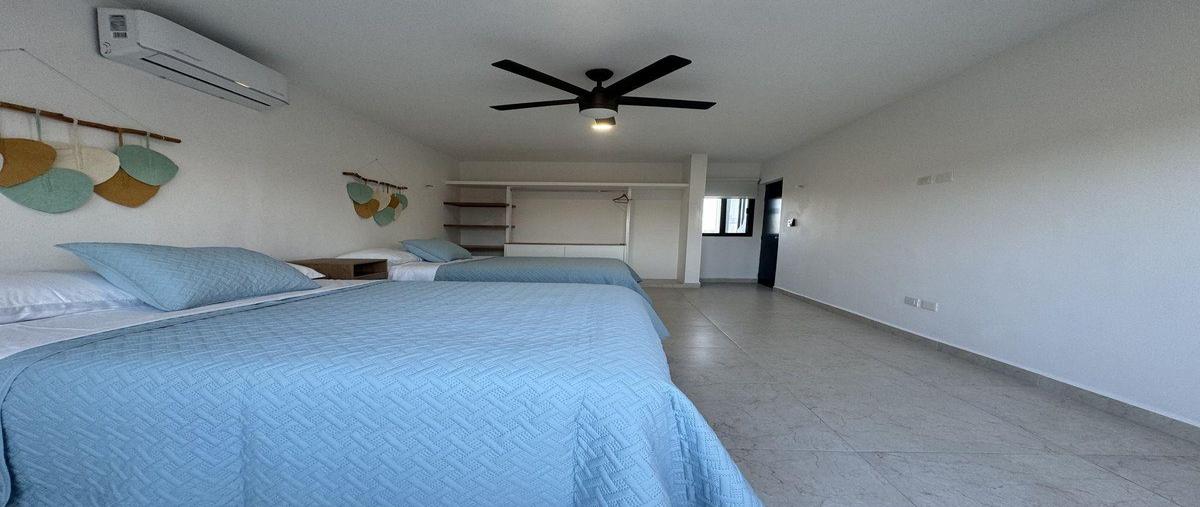 Foto de casa en venta en  , chicxulub puerto, progreso, yucatán, 31426493 No. 04