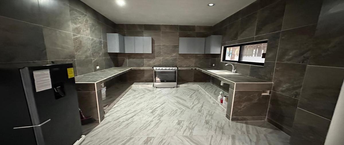 Foto de casa en venta en  , chicxulub puerto, progreso, yucatán, 31426494 No. 04