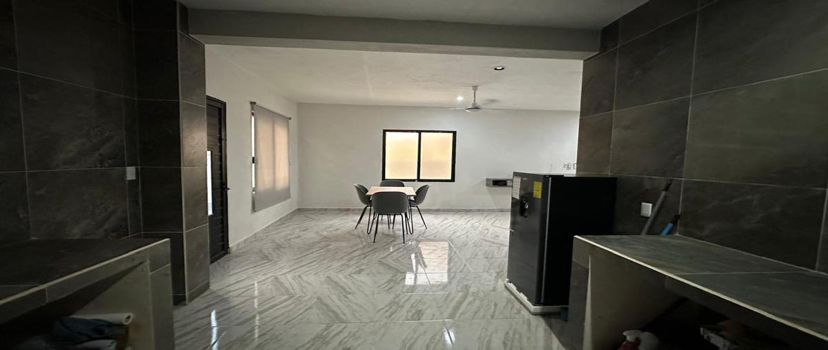 Foto de casa en venta en  , chicxulub puerto, progreso, yucatán, 31426494 No. 05