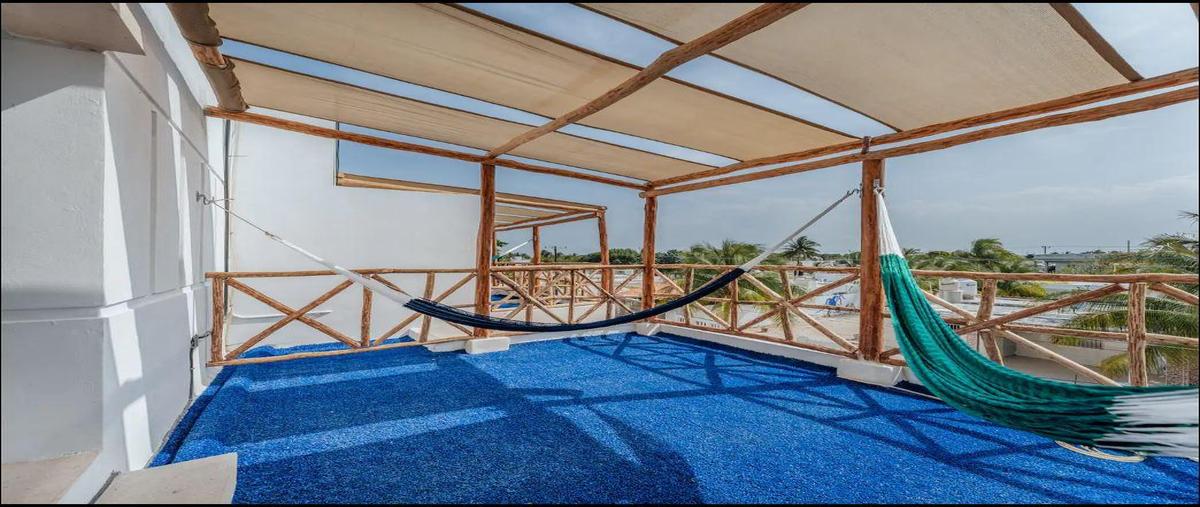 Foto de casa en , chicxulub puerto, progreso, yucatán, 31426509 foto 04 Foto de casa en venta en , chicxulub puerto, progreso, yucatán, 31426509 No. 04
