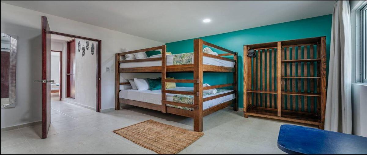 Foto de casa en , chicxulub puerto, progreso, yucatán, 31426509 foto 05 Foto de casa en venta en , chicxulub puerto, progreso, yucatán, 31426509 No. 05