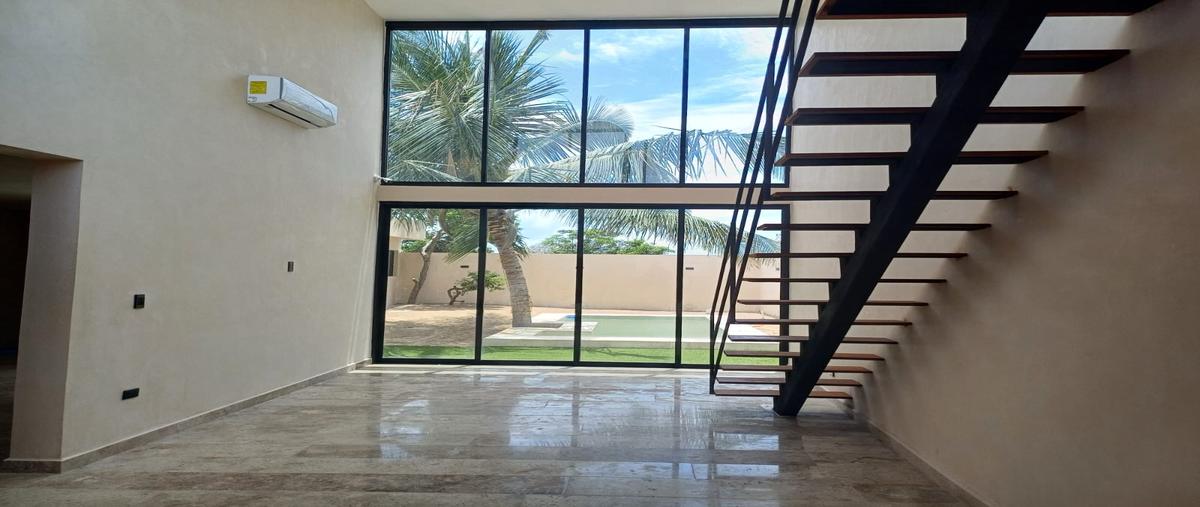 Foto de casa en venta en  , chicxulub puerto, progreso, yucatán, 0 No. 03