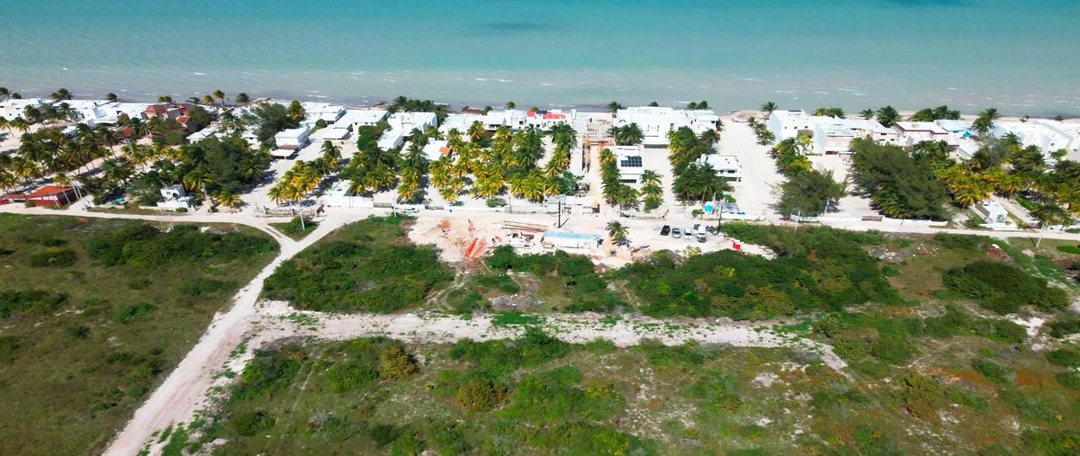 Foto de terreno habitacional en , chicxulub puerto, progreso, yucatán, 0 foto 05 Foto de terreno habitacional en venta en , chicxulub puerto, progreso, yucatán, 0 No. 05
