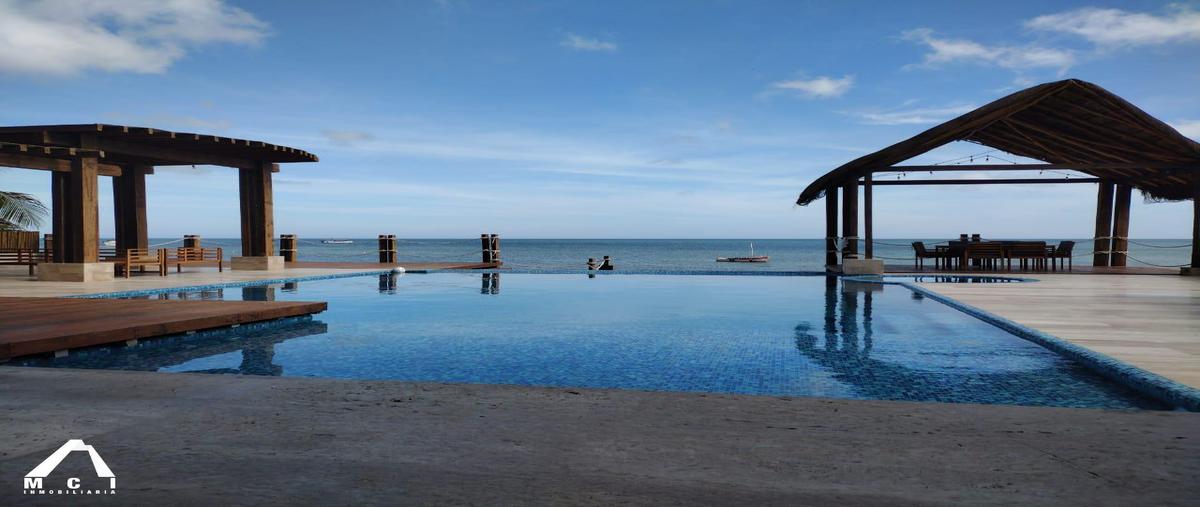 Foto de casa en venta en  , chicxulub puerto, progreso, yucatán, 0 No. 03