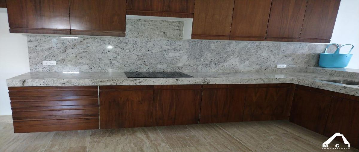 Foto de casa en venta en  , chicxulub puerto, progreso, yucatán, 0 No. 05