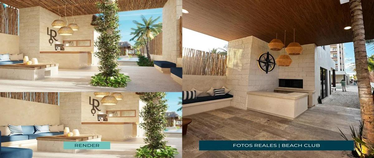 Foto de terreno habitacional en venta en  , chicxulub puerto, progreso, yucatán, 0 No. 04