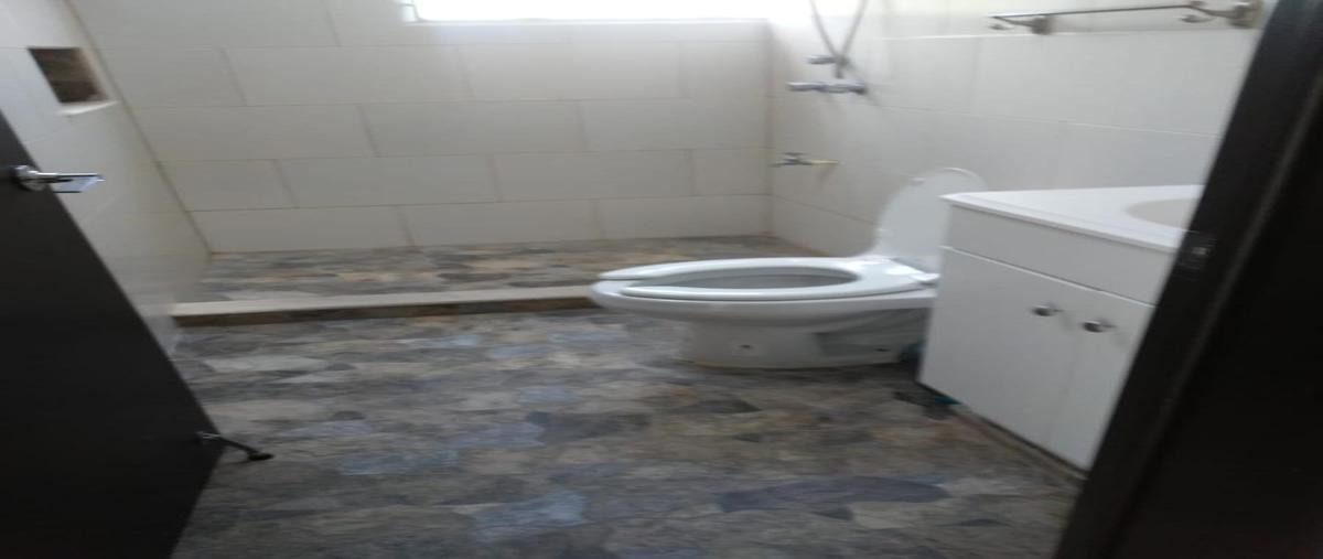 Foto de casa en venta en  , chicxulub puerto, progreso, yucatán, 0 No. 04
