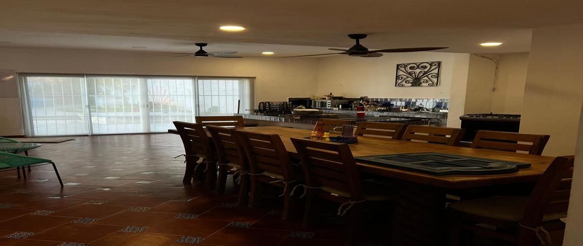 Foto de casa en venta en  , chicxulub puerto, progreso, yucatán, 31525957 No. 03