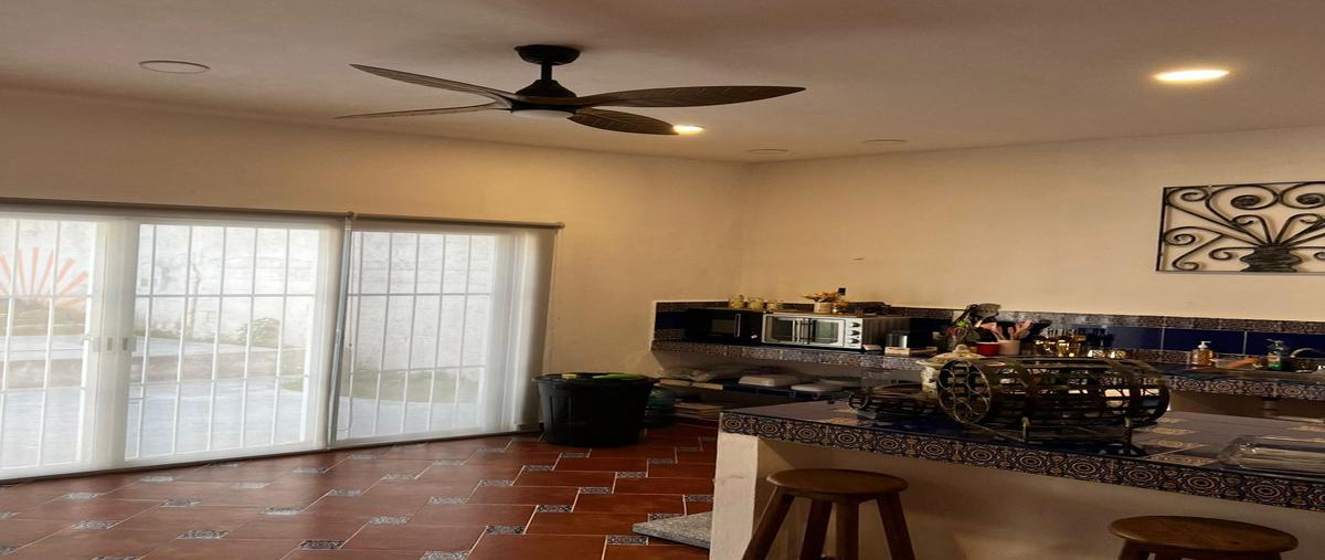 Foto de casa en venta en  , chicxulub puerto, progreso, yucatán, 0 No. 04
