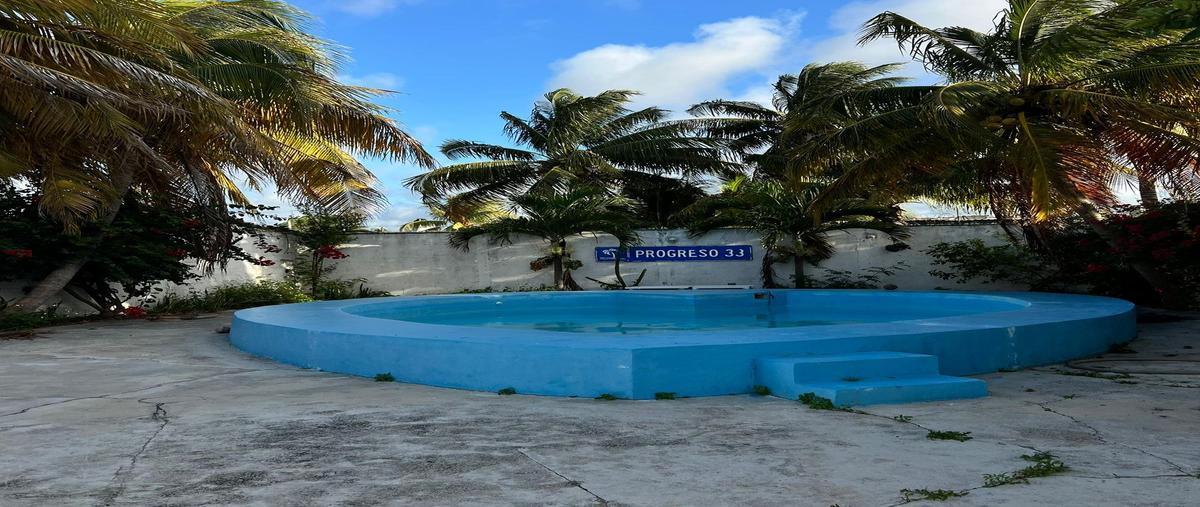 Foto de casa en venta en  , chicxulub puerto, progreso, yucatán, 0 No. 05