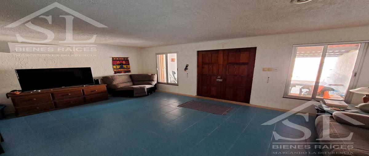 Foto de casa en venta en  , chicxulub puerto, progreso, yucatán, 0 No. 04