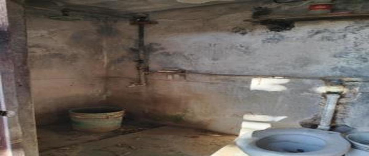 Foto de casa en venta en  , chicxulub puerto, progreso, yucatán, 0 No. 04