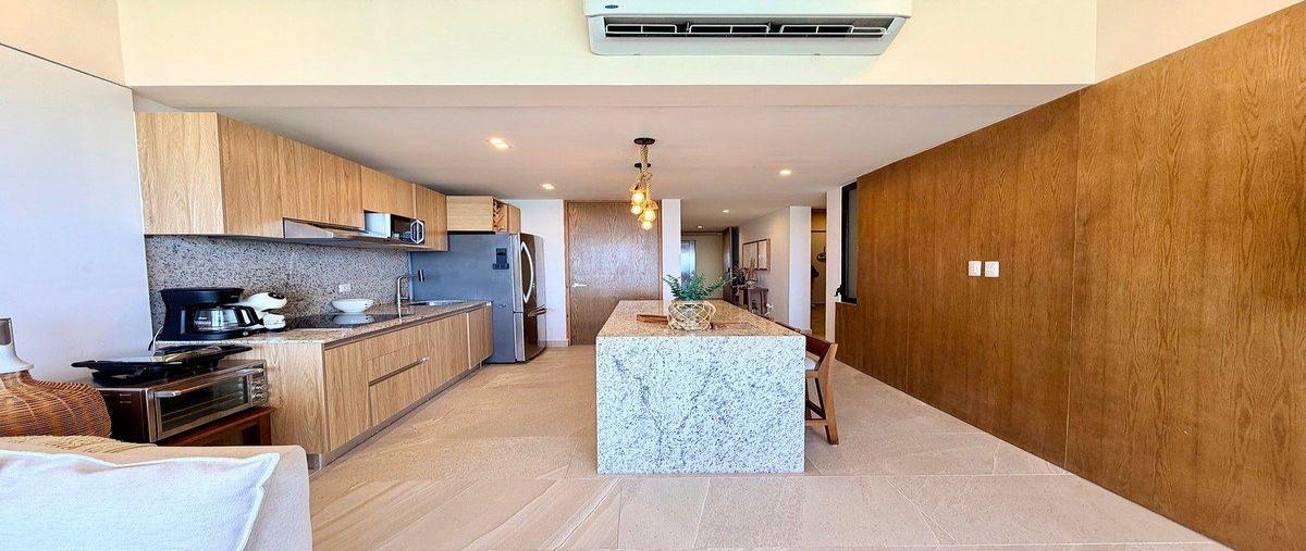 Foto de departamento en venta en  , chicxulub puerto, progreso, yucatán, 0 No. 03