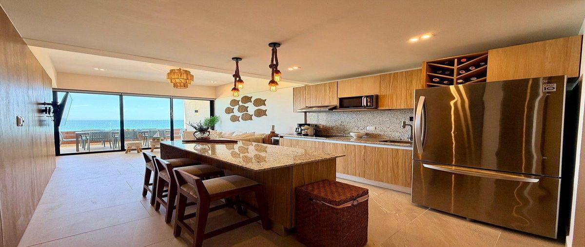 Foto de departamento en venta en  , chicxulub puerto, progreso, yucatán, 0 No. 04