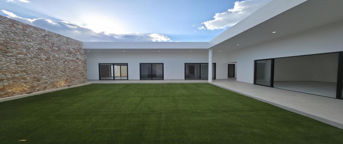 Foto de casa en venta en  , chicxulub puerto, progreso, yucatán, 0 No. 03
