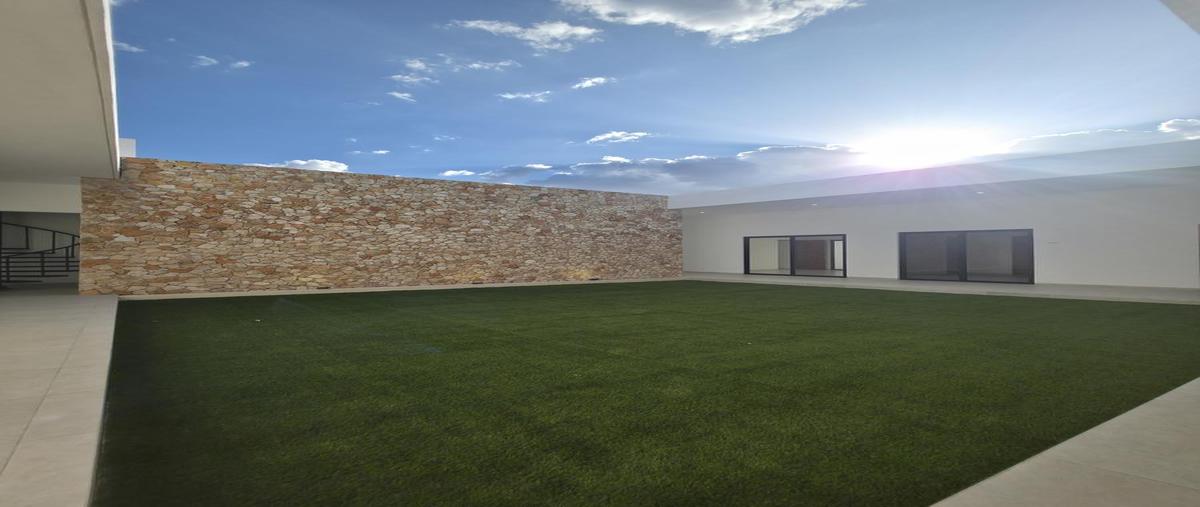 Foto de casa en venta en  , chicxulub puerto, progreso, yucatán, 0 No. 04