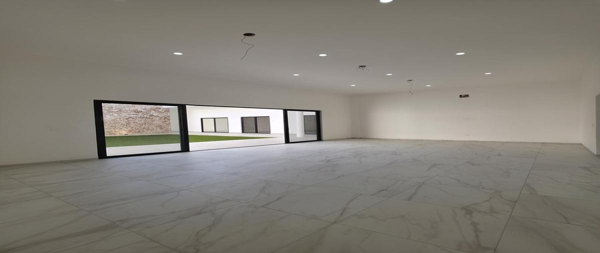 Foto de casa en venta en  , chicxulub puerto, progreso, yucatán, 0 No. 05
