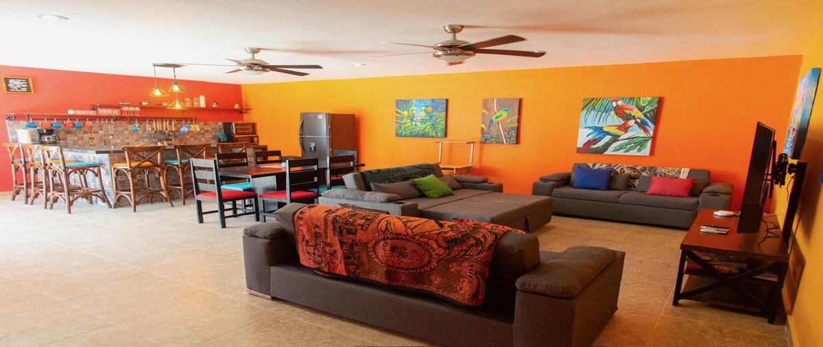 Foto de casa en renta en  , chicxulub puerto, progreso, yucatán, 0 No. 03