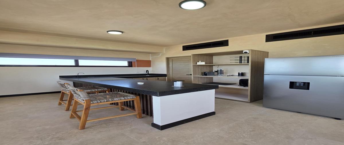 Foto de departamento en venta en  , chicxulub puerto, progreso, yucatán, 0 No. 03