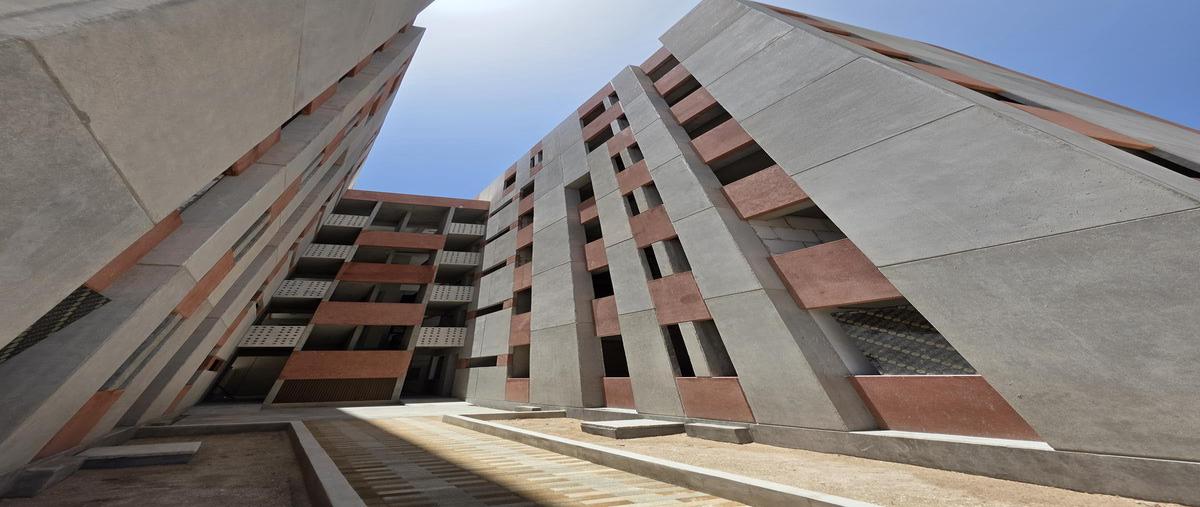 Foto de departamento en venta en  , chicxulub puerto, progreso, yucatán, 0 No. 04