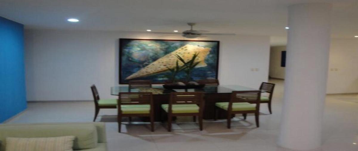 Foto de casa en venta en  , chicxulub puerto, progreso, yucatán, 7025101 No. 05