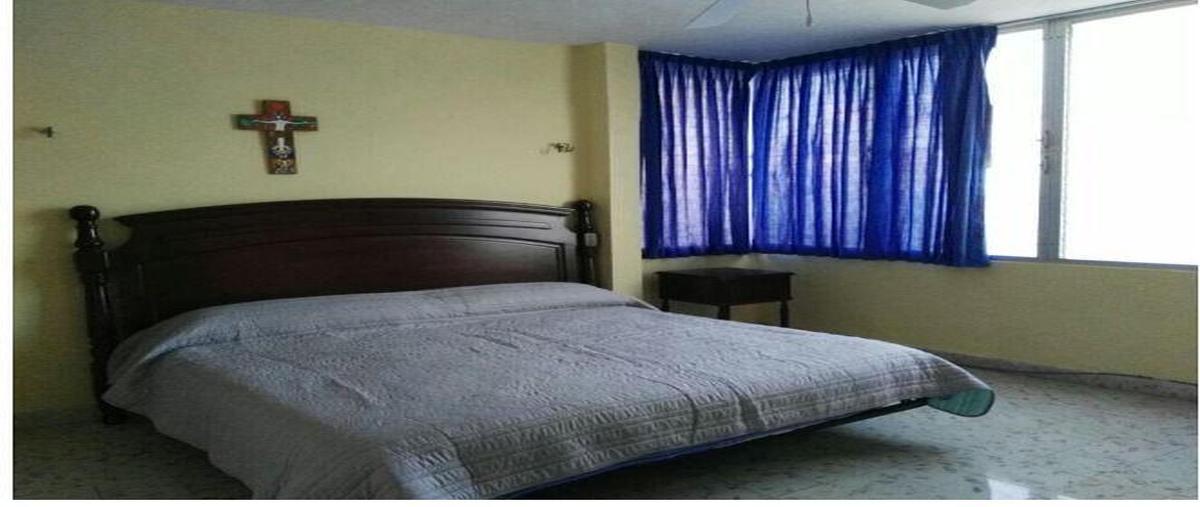 Foto de casa en venta en  , chicxulub puerto, progreso, yucatán, 7861588 No. 02