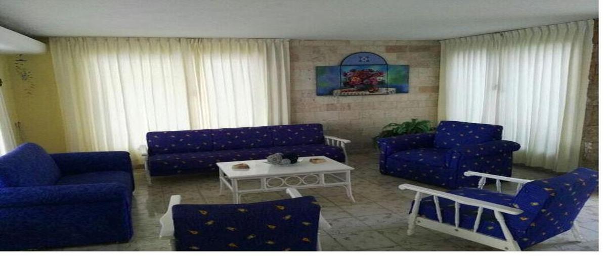 Foto de casa en venta en  , chicxulub puerto, progreso, yucatán, 7861588 No. 03