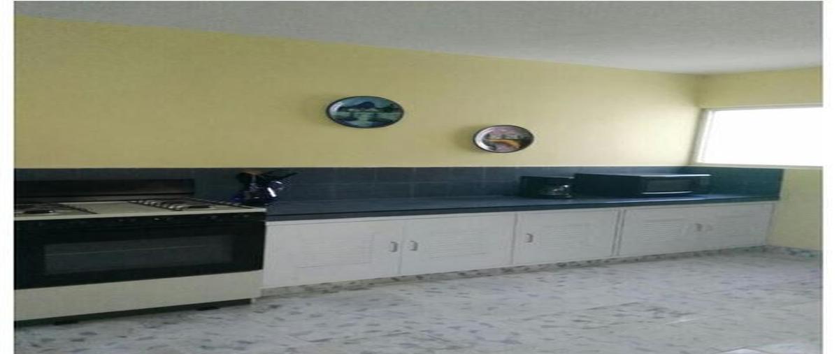 Foto de casa en venta en  , chicxulub puerto, progreso, yucatán, 7861588 No. 04