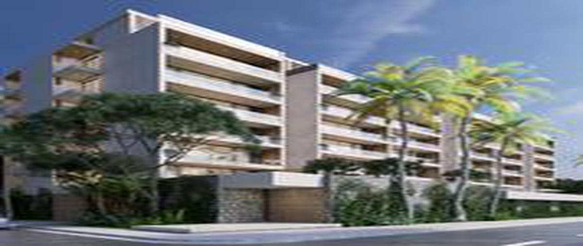 Foto de departamento en , chicxulub puerto, progreso, yucatán, 7887925 foto 01 Foto de departamento en venta en , chicxulub puerto, progreso, yucatán, 7887925 No. 01