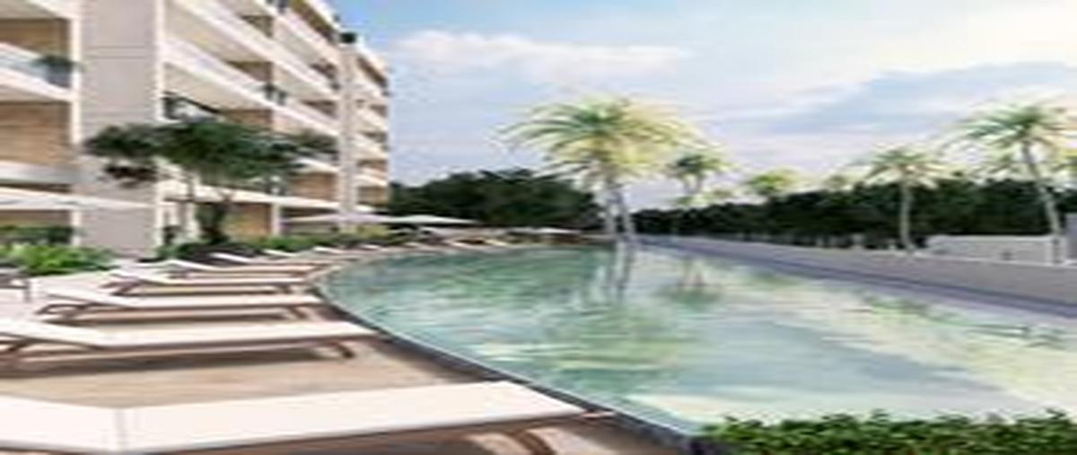 Foto de departamento en , chicxulub puerto, progreso, yucatán, 7887925 foto 02 Foto de departamento en venta en , chicxulub puerto, progreso, yucatán, 7887925 No. 02