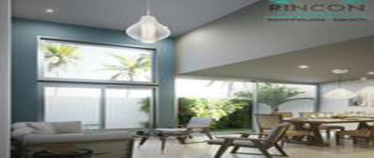 Foto de casa en , chicxulub puerto, progreso, yucatán, 7887985 foto 03 Foto de casa en venta en , chicxulub puerto, progreso, yucatán, 7887985 No. 03