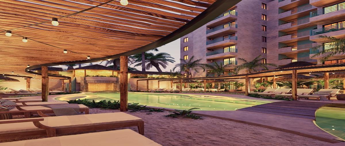 Foto de departamento en venta en chicxulub puerto, progreso, yucatán , chicxulub puerto, progreso, yucatán, 0 No. 03