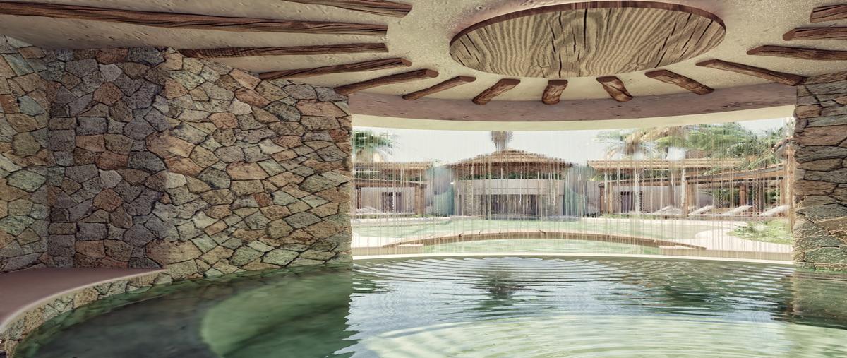 Foto de departamento en venta en chicxulub puerto, progreso, yucatán , chicxulub puerto, progreso, yucatán, 0 No. 05