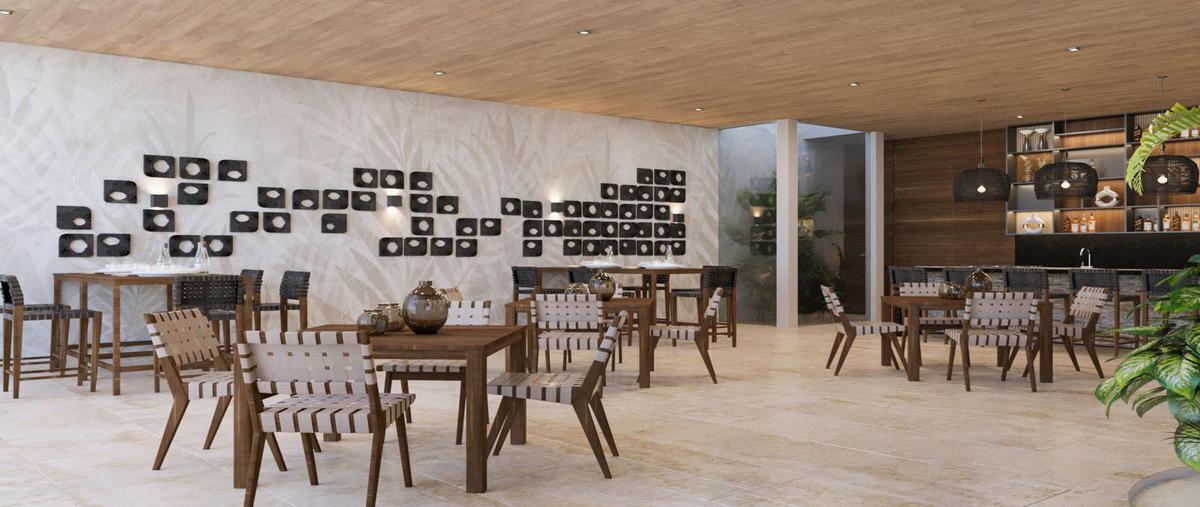 Foto de departamento en venta en chicxulub puerto, progreso, yucatán , chicxulub puerto, progreso, yucatán, 0 No. 05