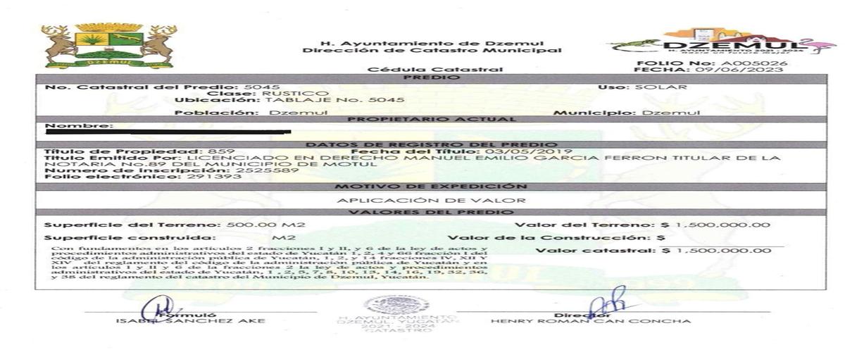 Foto de terreno habitacional en chicxulub puerto, progreso, yucatán , chicxulub puerto, progreso, yucatán, 0 foto 03 Foto de terreno habitacional en venta en chicxulub puerto, progreso, yucatán , chicxulub puerto, progreso, yucatán, 0 No. 03