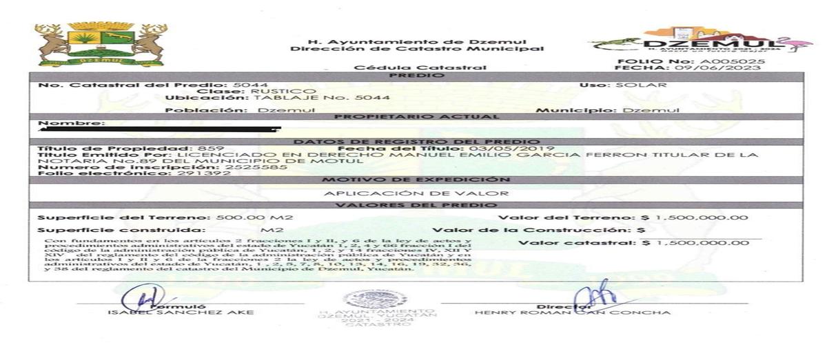 Foto de terreno habitacional en chicxulub puerto, progreso, yucatán , chicxulub puerto, progreso, yucatán, 0 foto 04 Foto de terreno habitacional en venta en chicxulub puerto, progreso, yucatán , chicxulub puerto, progreso, yucatán, 0 No. 04