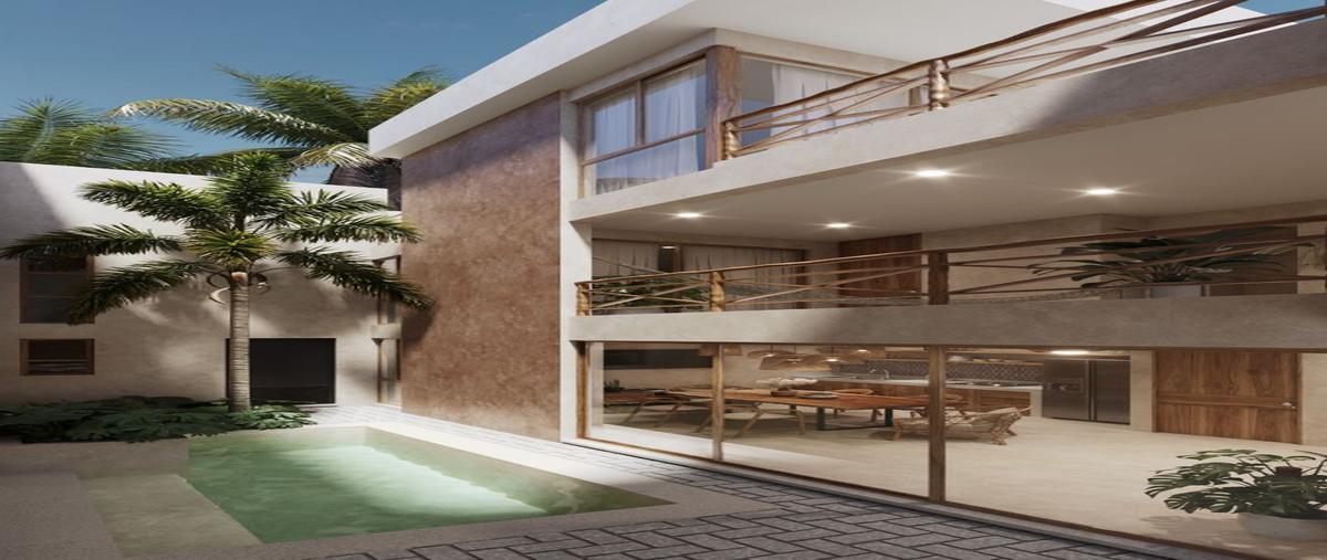Foto de casa en venta en chicxulub puerto, progreso, yucatán , chicxulub puerto, progreso, yucatán, 0 No. 05