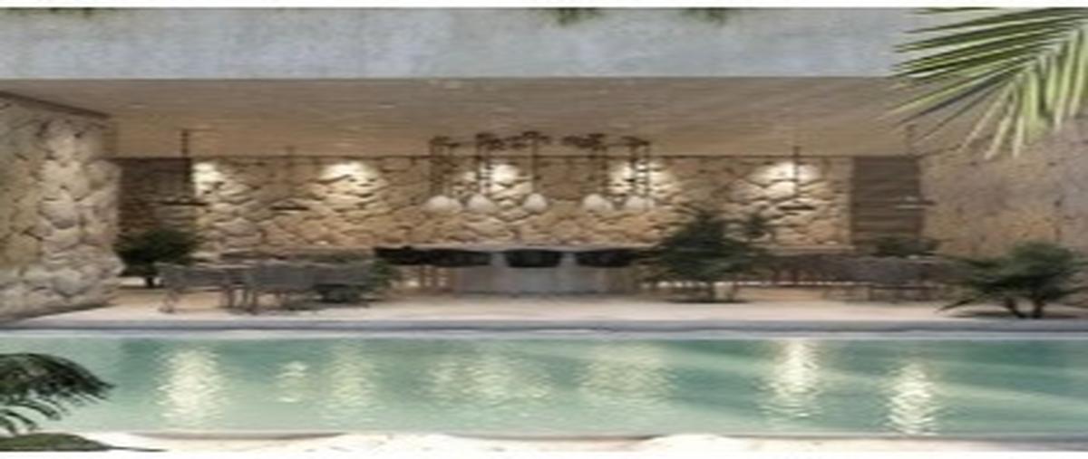 Foto de departamento en chicxulub puerto, progreso, yucatán , chicxulub puerto, progreso, yucatán, 0 foto 03 Foto de departamento en venta en chicxulub puerto, progreso, yucatán , chicxulub puerto, progreso, yucatán, 0 No. 03
