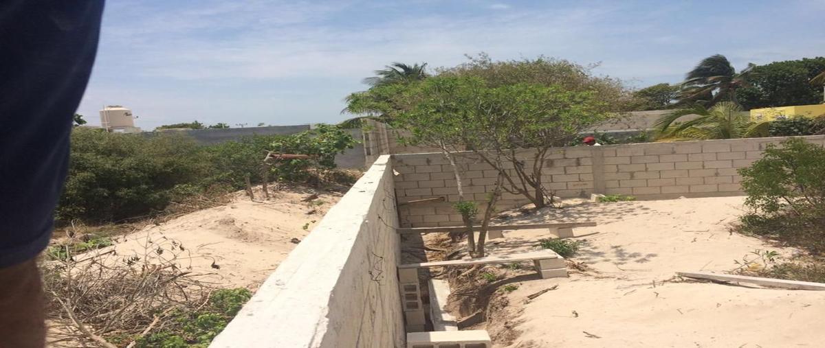 Foto de terreno habitacional en venta en chicxulub puerto, progreso, yucatán , chicxulub puerto, progreso, yucatán, 0 No. 03