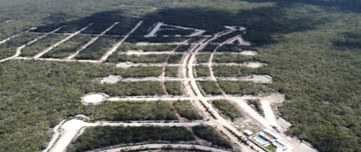 Foto de terreno habitacional en venta en chicxulub puerto, progreso, yucatán , chicxulub puerto, progreso, yucatán, 0 No. 03