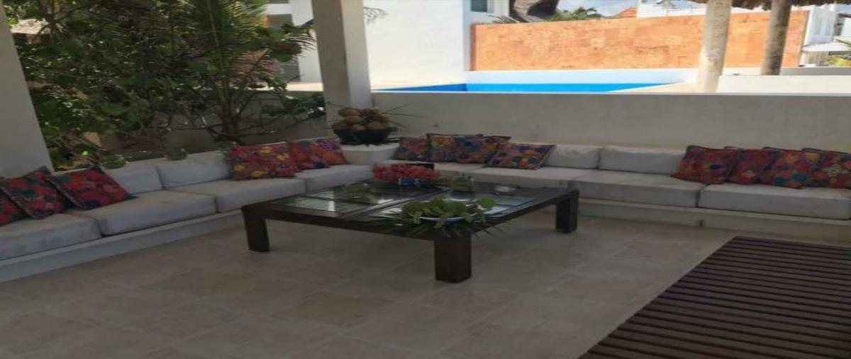 Foto de casa en venta en chicxulub puerto whi274287, chicxulub puerto, progreso, yucatán, 23372463 No. 03