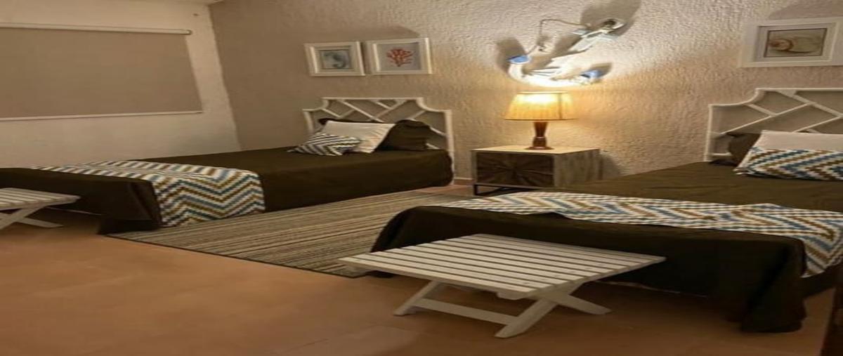 Foto de casa en venta en chicxulub puerto whi274287, chicxulub puerto, progreso, yucatán, 23372463 No. 05