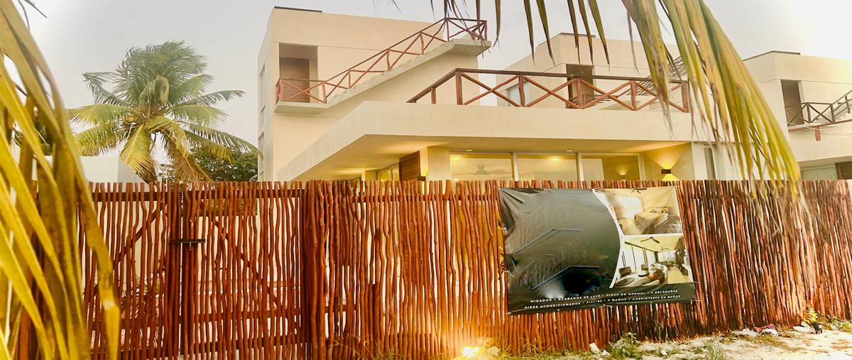 Foto de casa en chicxulub puerto whi276240, chicxulub puerto, progreso, yucatán, 24418788 foto 01 Foto de casa en venta en chicxulub puerto whi276240, chicxulub puerto, progreso, yucatán, 24418788 No. 01