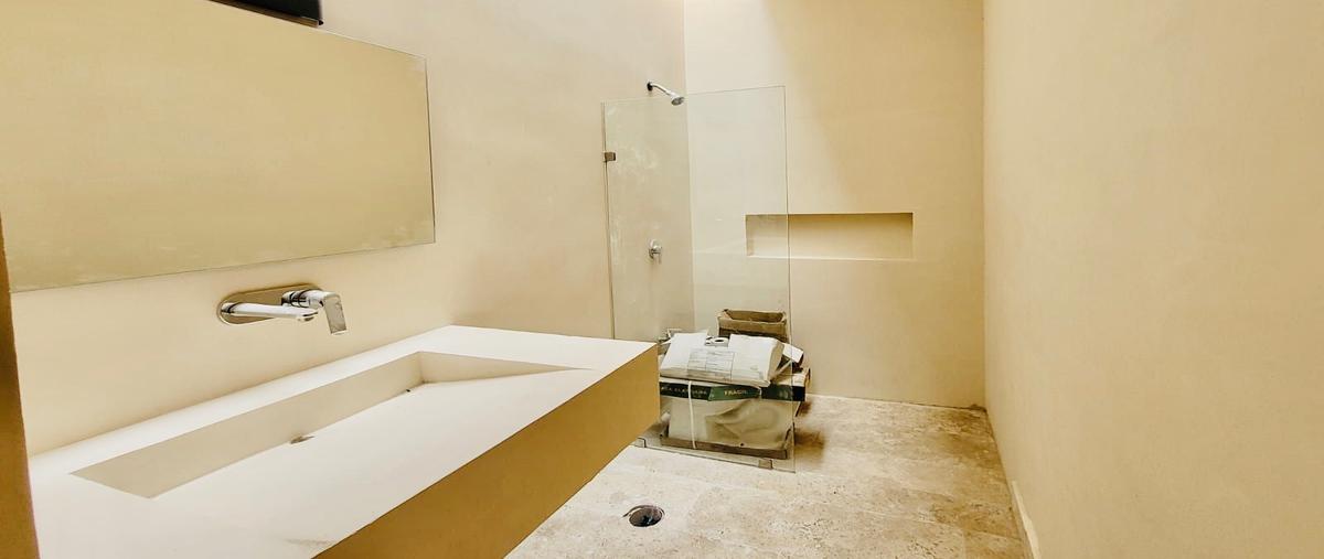 Foto de casa en chicxulub puerto whi276240, chicxulub puerto, progreso, yucatán, 24418788 foto 03 Foto de casa en venta en chicxulub puerto whi276240, chicxulub puerto, progreso, yucatán, 24418788 No. 03